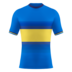 kit