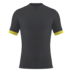 kit