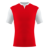 kit