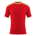 kit