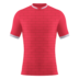 kit