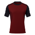 kit