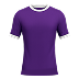 kit