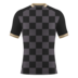 kit