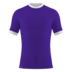 kit