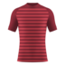 kit