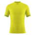 kit