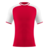 kit