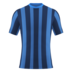 kit