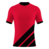 kit