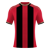 kit