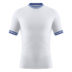 kit