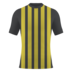 kit