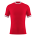kit