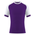 kit