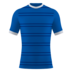 kit