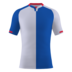 kit