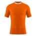 kit