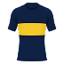 kit