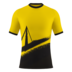 kit