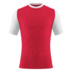 kit