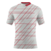 kit