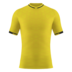 kit