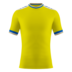 kit