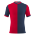 kit