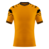 kit