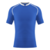 kit
