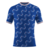 kit