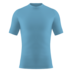 kit
