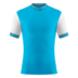 kit