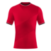 kit