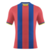 kit
