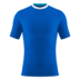 kit
