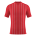 kit