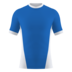 kit