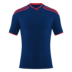 kit