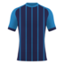 kit