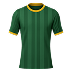 kit