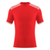 kit