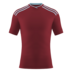 kit