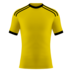 kit