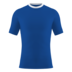 kit