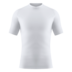 kit