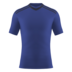 kit