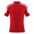 kit