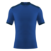 kit